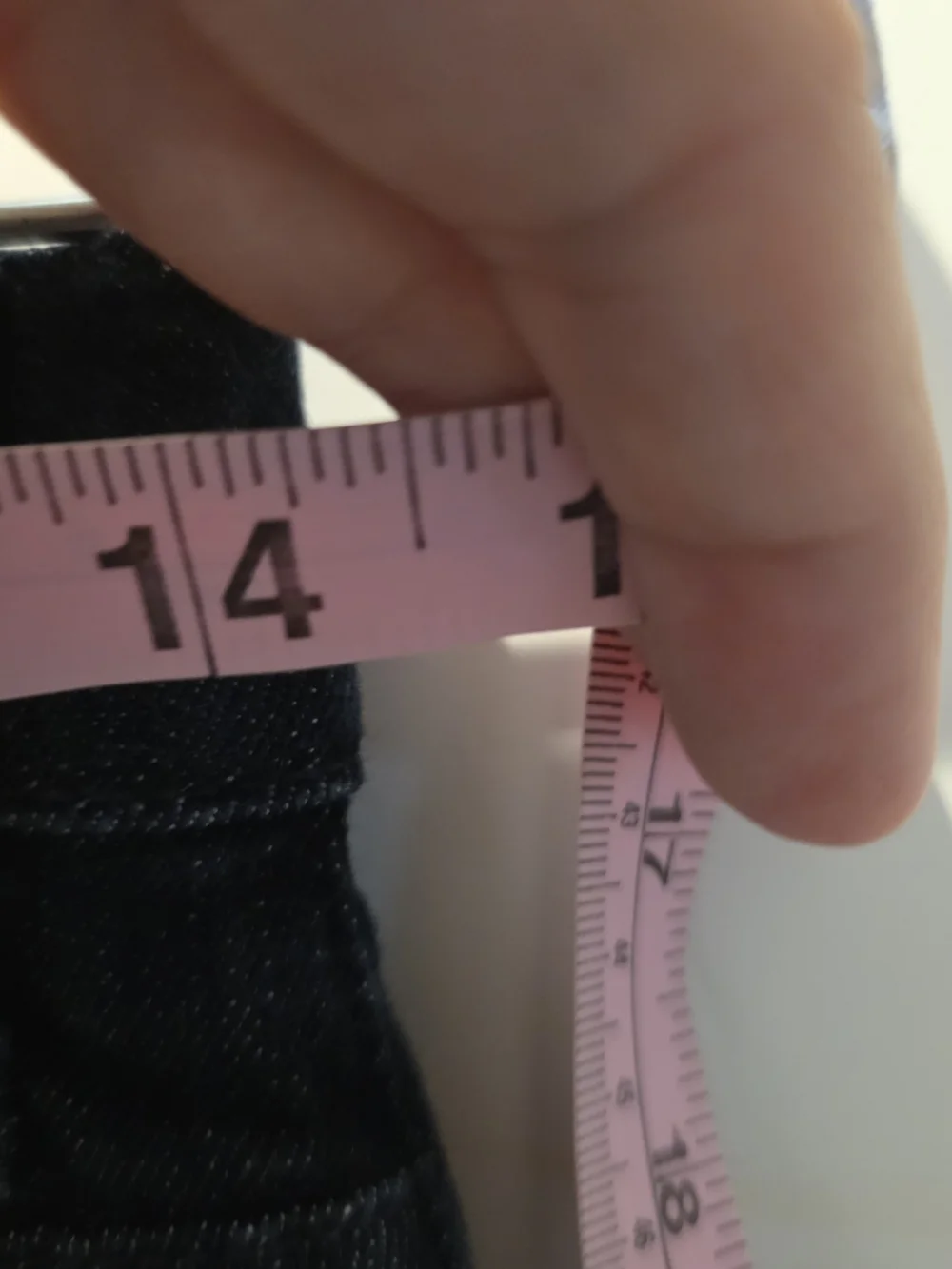 7 For All Mankind classic women